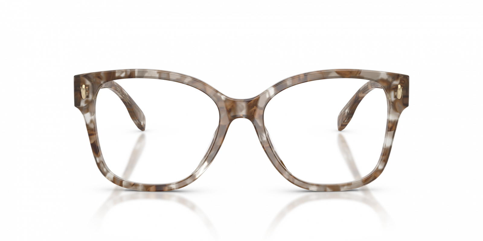 Tory Burch TY2163U 2026  